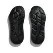 Sula av tofflorna HOKA ONE ONE Ora Recovery Slide 3 (unisex)