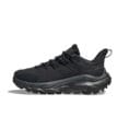 HOKA ONE ONE Kaha 2 Low Gtx (herr) Vandringsko med optimal greppsula med en snygg design
