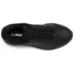 Ett par stilrena och bekväma Saucony Omni Walker 3 (herr) - och wide ovanifrån