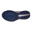 Sula på Saucony Peregrine 13 terränglöparskor (dam)