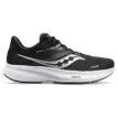 Profil av Bred och bekväm Saucony Ride 16 Wide löparsko (herr)