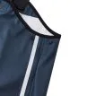 armhåla på Reima Tihku Rain Outfit regnställ (barn)