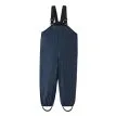 hängselbyxor till Reima Tihku Rain Outfit regnställ (barn)