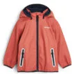 En skön och hållbar Tretorn Aktiv Fleece Jacket (barn)