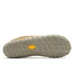 sula på Merrell Vapor Glove 6 LTR trailskor (dam) i en klassisk färg med hållbarhet i åtanke