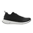 Ecco Biom 2.2 M sneakers i färgen svart