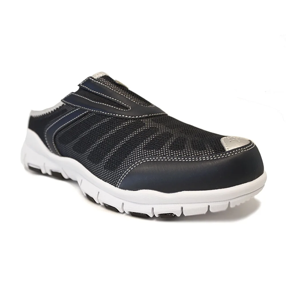 Scholl Jump next Slip-in promenadsko