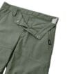 Reima Shorts Eloisin (barn) med hög solskyddsfaktor Med öppen gylf