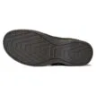 Scholl New Bonus Tofflor med stabil sula