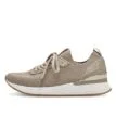 Insida profil Tamaris Sneaker vardagssko (dam)