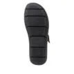 Sula på Ventilerande och bekväma Tamaris Slippers tofflor (dam)