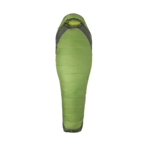 Women Trestles 30 syntetsovsäck från Marmot