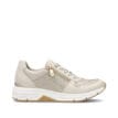 sköna Rieker 48101-60 sneakers (dam) i yttre profil