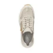sköna Rieker 48101-60 sneakers (dam) - ovanifrån