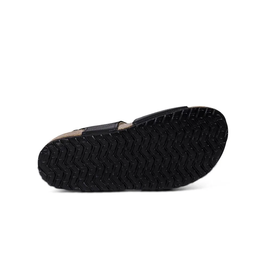Sula på lätt och luyftig Kavat Bergvik Ep sandaler (barn)