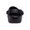 baksida häl av Crocs Yukon Vista II LR Clog (unisex)