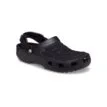 Crocs Yukon Vista II LR Clog (unisex) snett framifrån