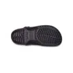 undersida sula av Crocs Yukon Vista II LR Clog (unisex)