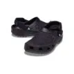 två stycken Crocs Yukon Vista II LR Clog (unisex)
