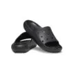 ett par Crocs Classic Slide 2.0 (unisex)