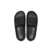 ovansida av Crocs Classic Slide 2.0 (unisex)