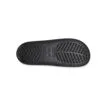 sula på Crocs Classic Slide 2.0 (unisex)