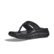 Hoka Ora Recovery Flip skön flip flop sandal