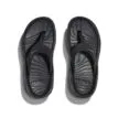Hoka Ora Recovery Flip sandal med bekväm sula