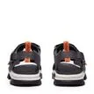 baksida häl av Timberland Garrison Trail 2-Strap Sandal (herr)