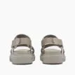 baksida häl av Stilfulla och bekväma Timberland Greyfield Sandal 2-strap tofflor (dam)