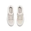 Timberland Lincoln Peak Lace Up (dam) ovanifrån