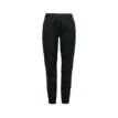 Black Diamond Notion Pants friluftsbyxor (dam) - 2024 i färgen black