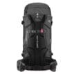 Ortovox Peak 32L S vandringsryggsäck (unisex) med ett bra bärsystem
