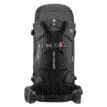 Ortovox Peak 32L S vandringsryggsäck (unisex) med ett bra bärsystem