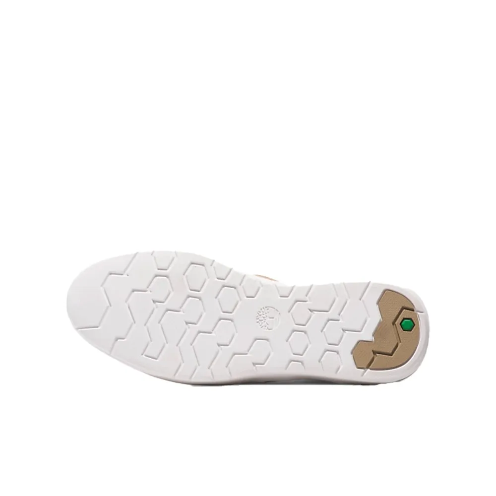 Sula på dem trendiga Timberland Seneca Bay Slip-On (herr)
