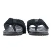 En skön Shepherd Bondi Flip-flops (dam) framifrån
