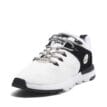 Timberland Sprint Trekker Lace-up Low Trainer sneakers (herr) med lättviktig och skön sula snett framifrån