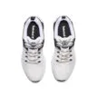 Ett par Timberland Sprint Trekker Lace-up Low Trainer sneakers (herr) med lättviktig och skön sula
