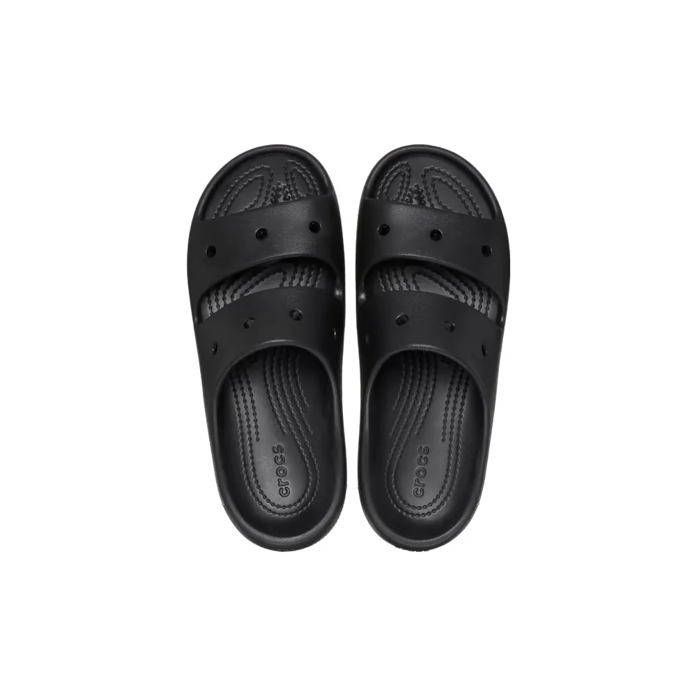 Crocs Classic Sandals 2.0 tofflor (dam) - Bild 2