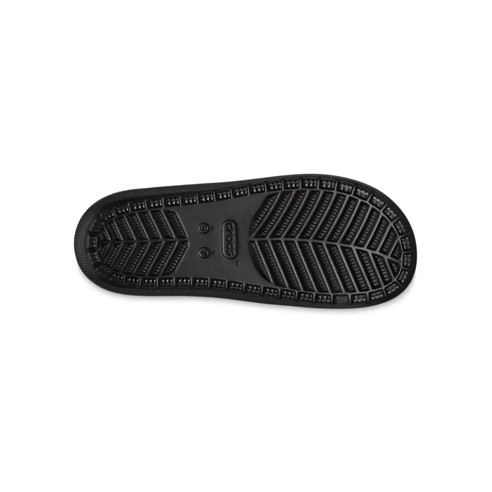 Crocs Classic Sandals 2.0 tofflor (dam) - Bild 6