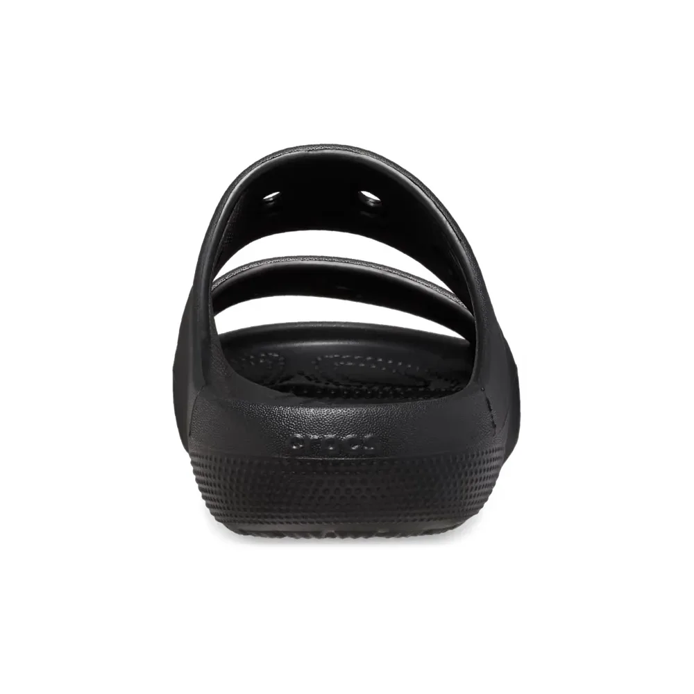 Crocs Classic Sandals 2.0 tofflor (dam) - Bild 5