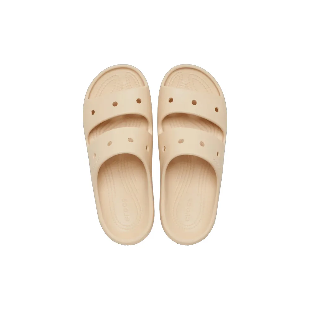 Crocs Classic Sandals 2.0 tofflor (dam) - Bild 3