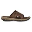 Teva Langdon Slide slip-in tofflor (herr) i profil