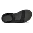 Ovandel av luktavisande Teva Midform Universal sandaler (dam)