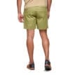 Baksida av Black Diamond Notion Shorts (herr)