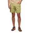 Black Diamond Notion Shorts (herr) - framifrån