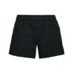 Black Diamond Notion Shorts (dam) i svart