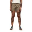 Black Diamond Notion Shorts (dam) - framifrån