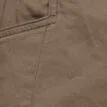 Närbild av Black Diamond Notion Shorts (dam)