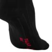 Undersida av stabiliserande Falke Ru Trail Running Socks löparstrumpor (dam)